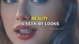 Motivational video 36