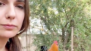 Funny videos that will make your day