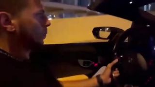 Motivacional 8