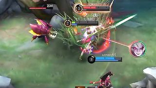 esmeralda tutor game online