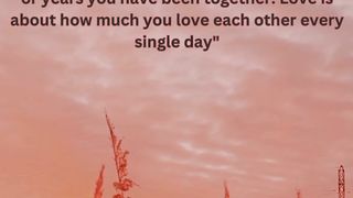 motivation your heart