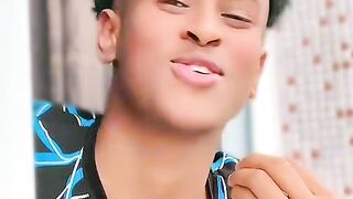 I ????❤miss you