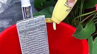Helpful home cleaning tips and tricks
