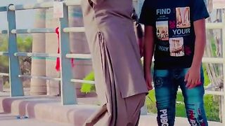 Super cute dance????