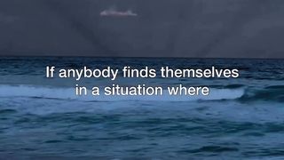 Powerful words 2
