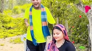 Nice video 93