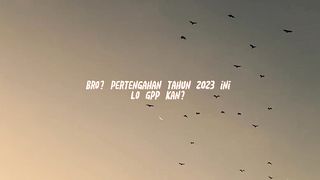 yakin gpp?