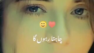 Beautiful video 20