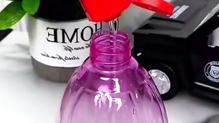 Useful household cleaning tips and tricks