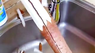 Several practical life hacks