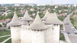 Top ten Tourist Destinations in the world
