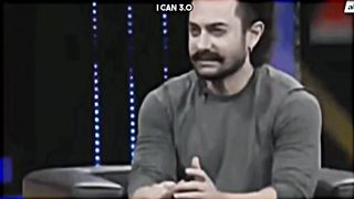 amir king of circket