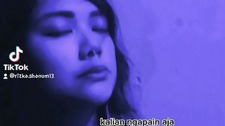 Hanya kamu