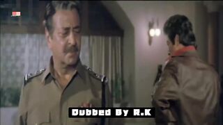 Funy for fake Account girl's