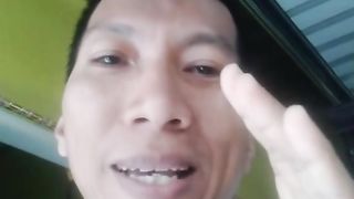Tobat Cukup Satu Kali Saja