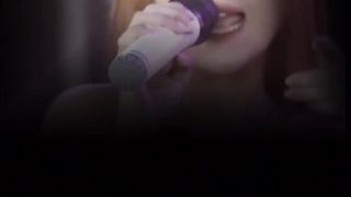 Nemen - Shinta Arshinta Dangdut Koplo Lirik