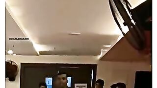 army_status___Indian_army_status(360p).