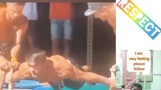 Best respect video 2023 2