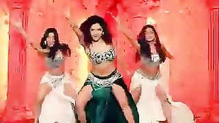 Kaavaalaa_-_Jailer_|_Tamanna_Bhatia_|_Dance_#Shorts_|_Sonali_Bhadauria(360p).
