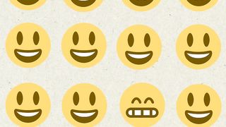 Quess the emoji 9