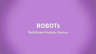Best Highlights BattleBots