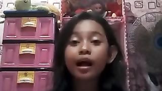 Ceru Banget Main Squishy colekcyn