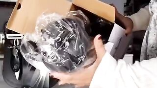 set spatula