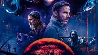Radioflash Movie In Hindi