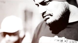 SIDHU Moose Wala ???? 2