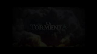 La tormenta Capítulo 41