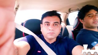 Islamabad to Swat Complete Route Guide