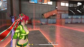 GAMEPLAY????????????
