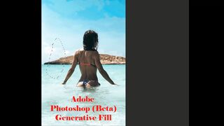 Photo Manipulation Tutorial and Tips in Photoshop