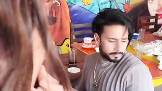 TikTok video 60