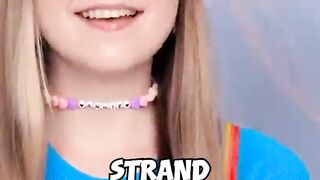 surprising hair hacks