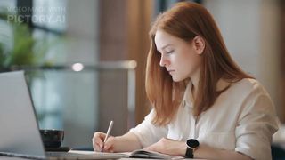 The Writer's Way to Wealth