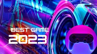 Car Game! Car Speed! Racing Game! Car Racing! Win-Win