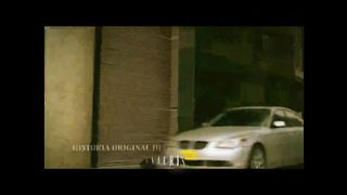 La tormenta Capítulo 42