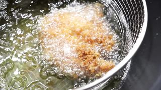 How To Make Katsu Curry