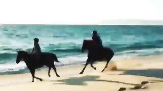 RIDE TOGETHER