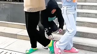 Funny Video 164