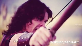 _Best_Heart_Touching_Scene__Attitude_Status__New_Whatsapp_Status_2023