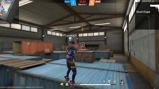 GAMEPLAY???????????? 2