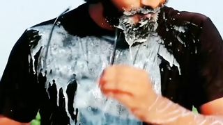 have you seen such amazing