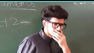 Funny video