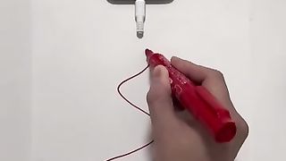 Amazing wireless charger hack