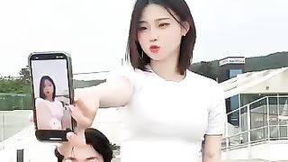 Funny videos 274