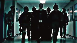 Superman attitude 2