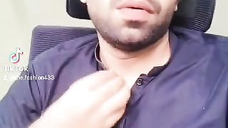 Muharram respected