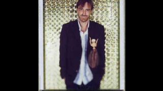 Sven Van Hees - Tsunami (Inside My Soul)